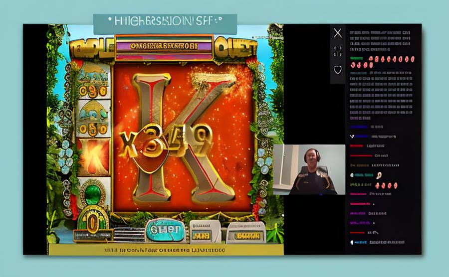 X Mellstroy Casino C2d697
